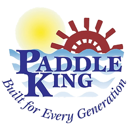 paddle-king-logo-001 paddle-king-logo-001