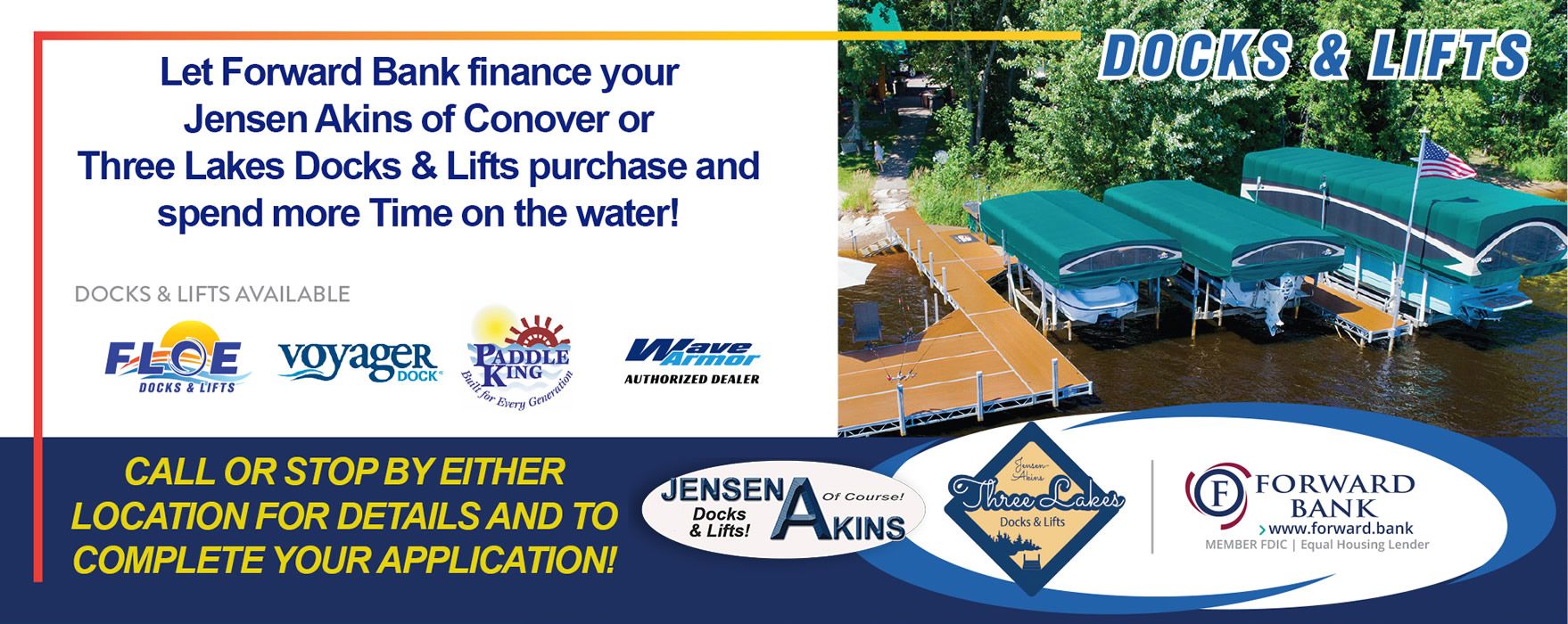 Jensen-Akins-Docks-Lifts-Financing-001