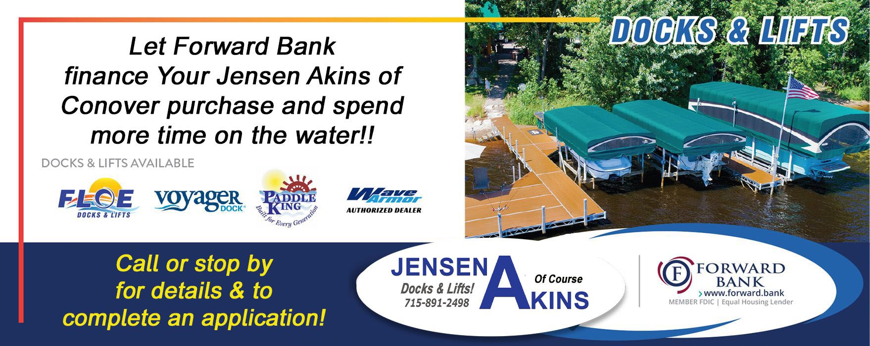 Jensen-Akins-Docks-Lifts-Financing-001 copy